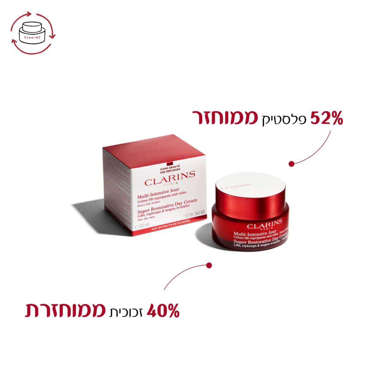 תמונה ממוזערת 10