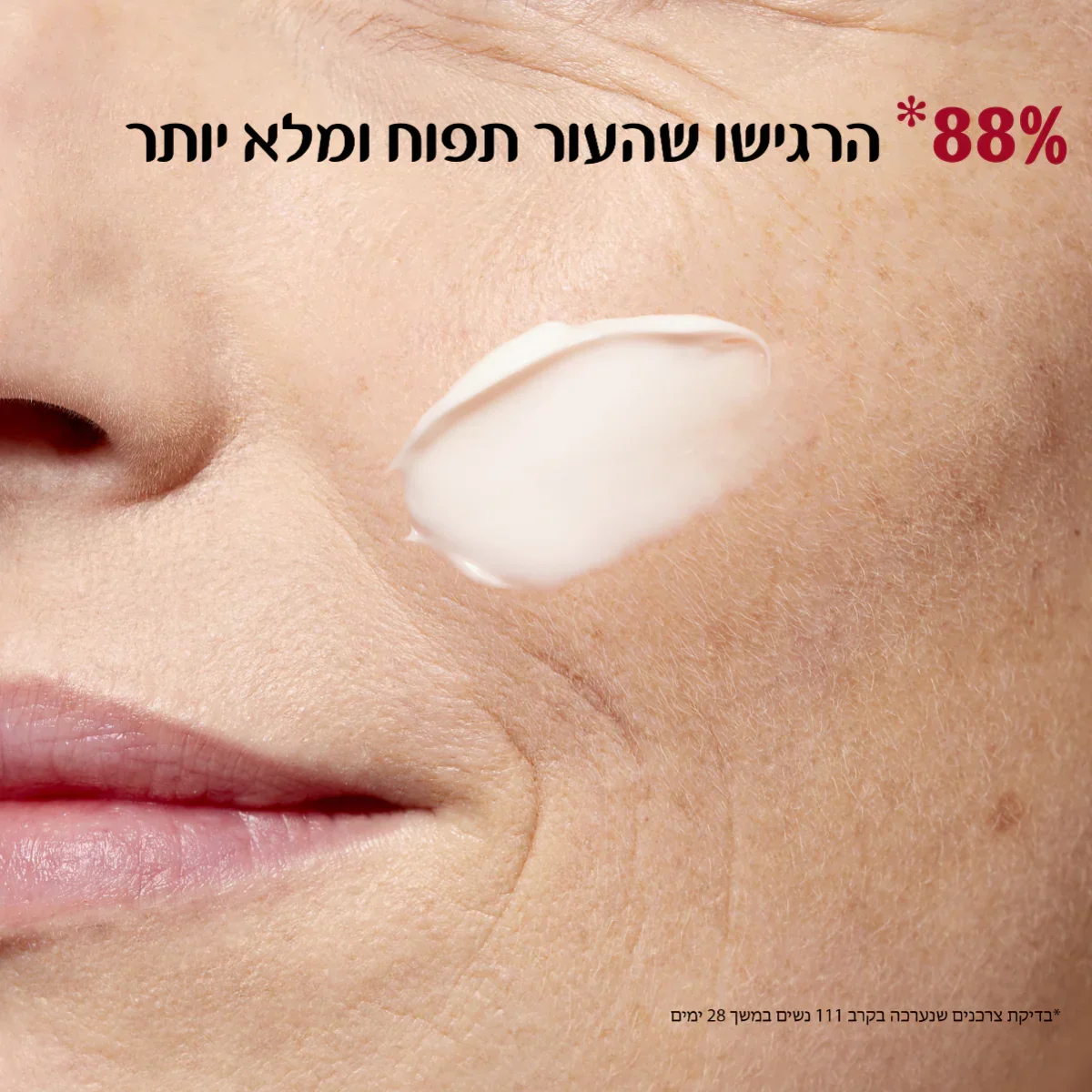 תמונה ממוזערת 5