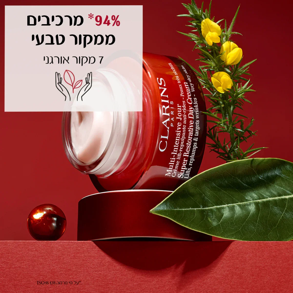 תמונה ממוזערת 8