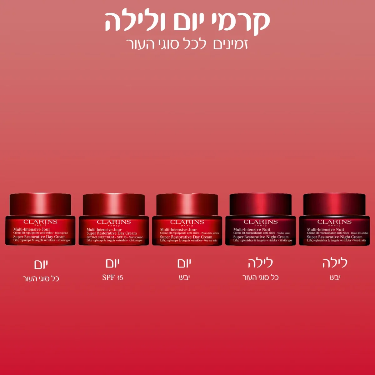 תמונה ממוזערת 6