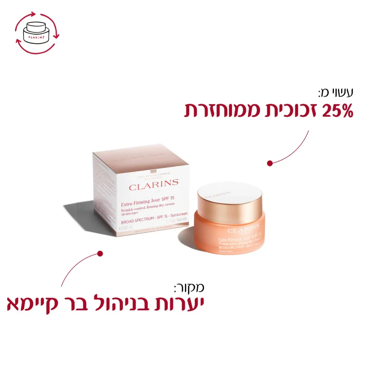 תמונה ממוזערת 11