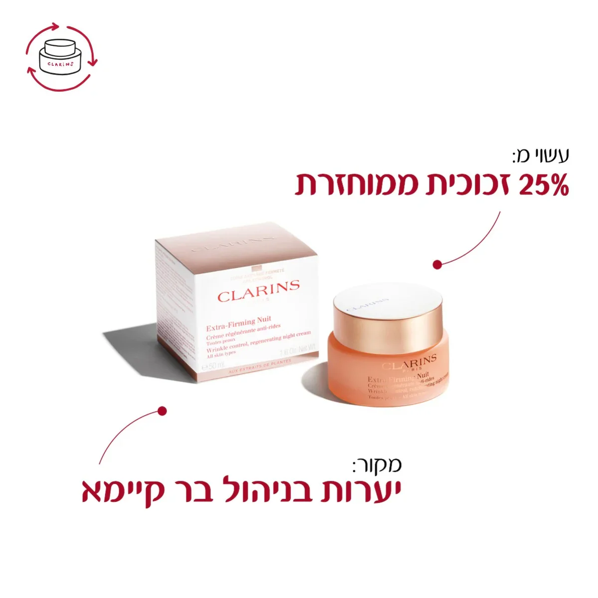 תמונה ממוזערת 11