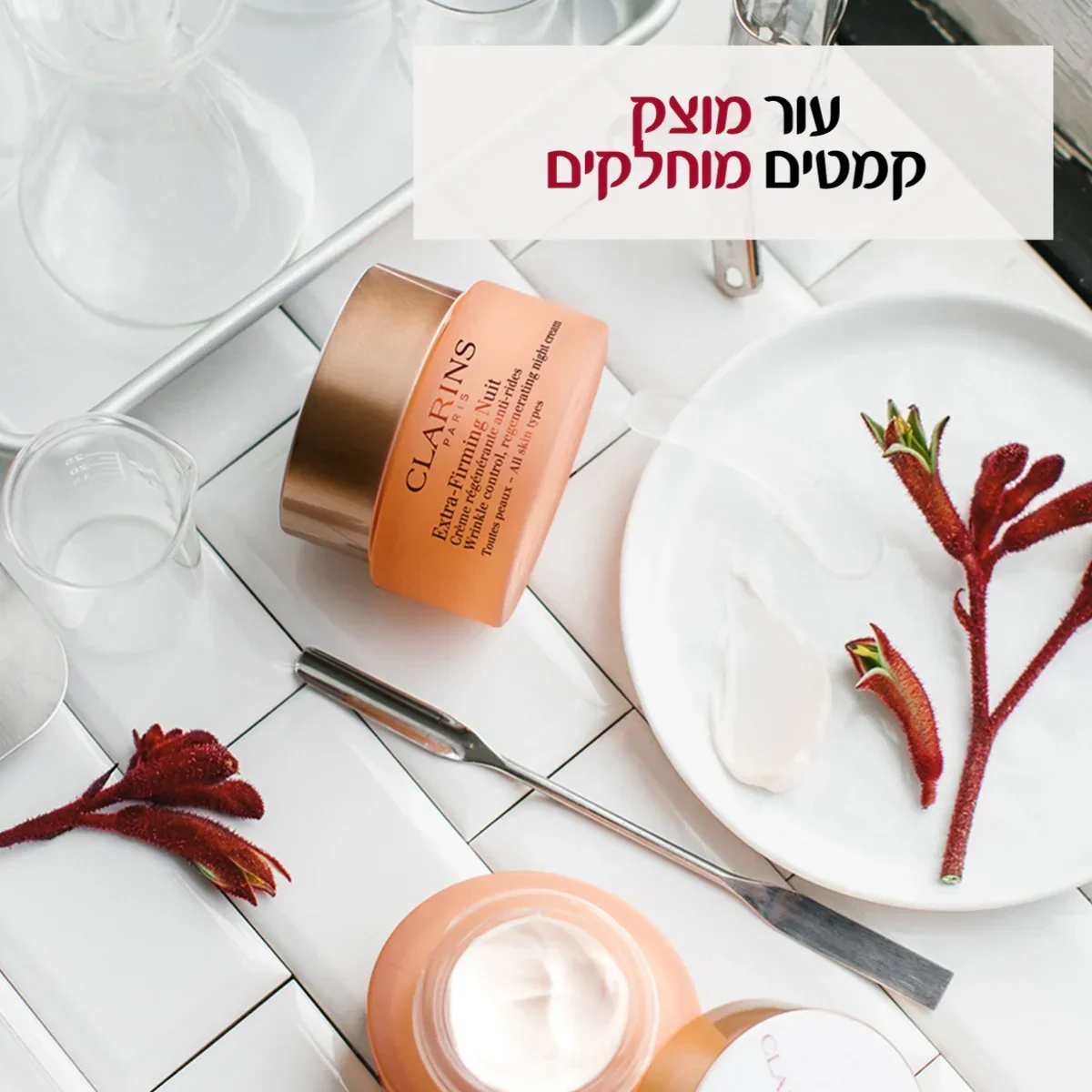 תמונה ממוזערת 4