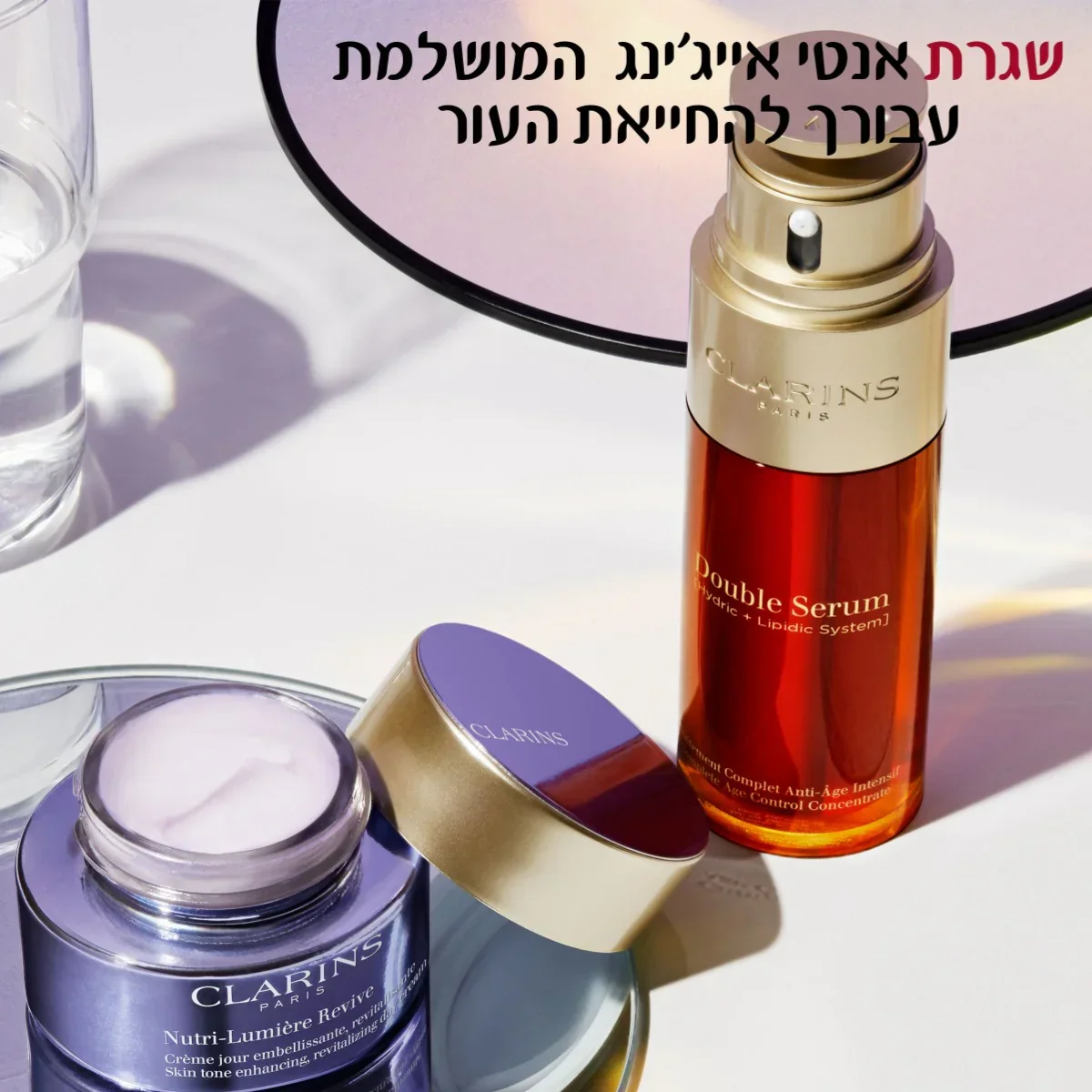 תמונה ממוזערת 8