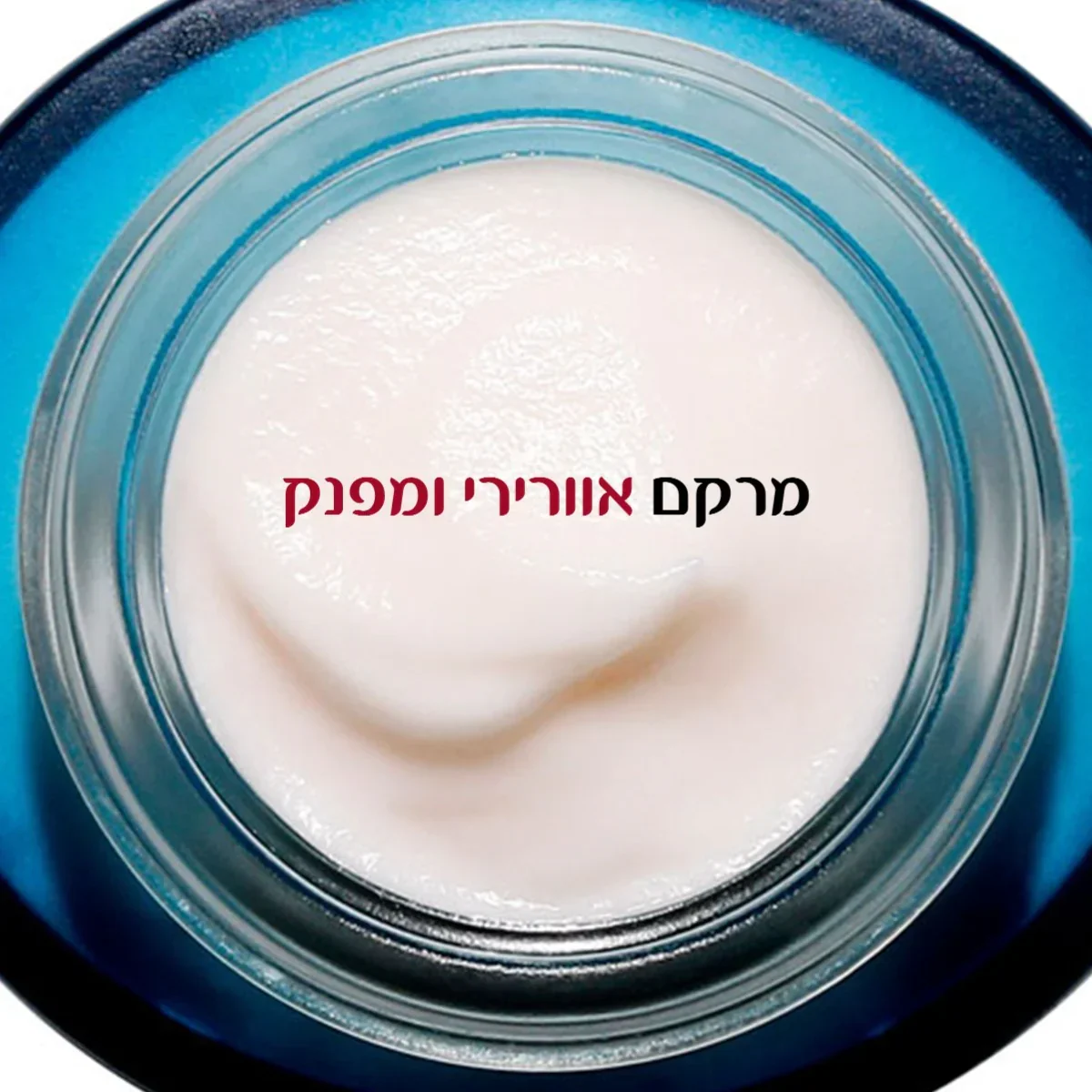 תמונה ממוזערת 2