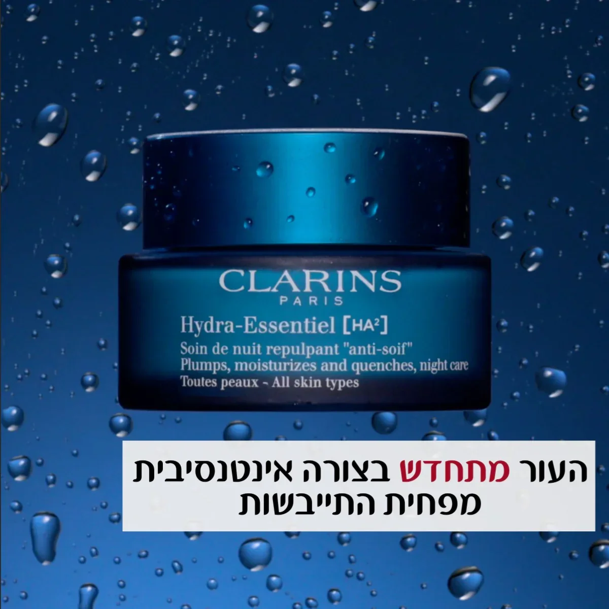 תמונה ממוזערת 4