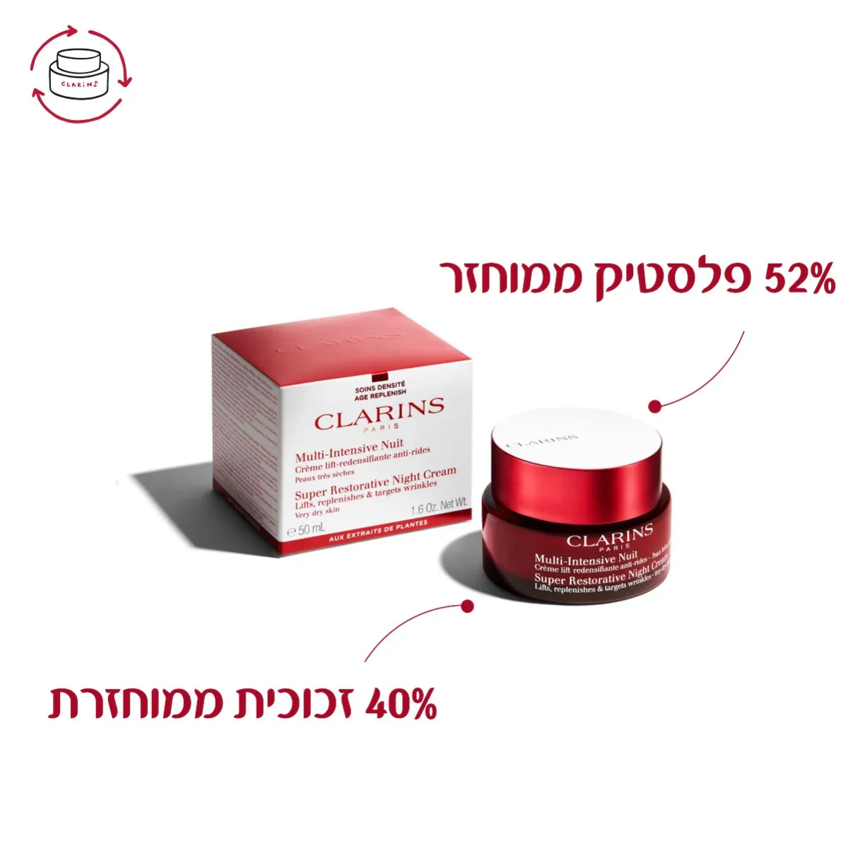 תמונה ממוזערת 10
