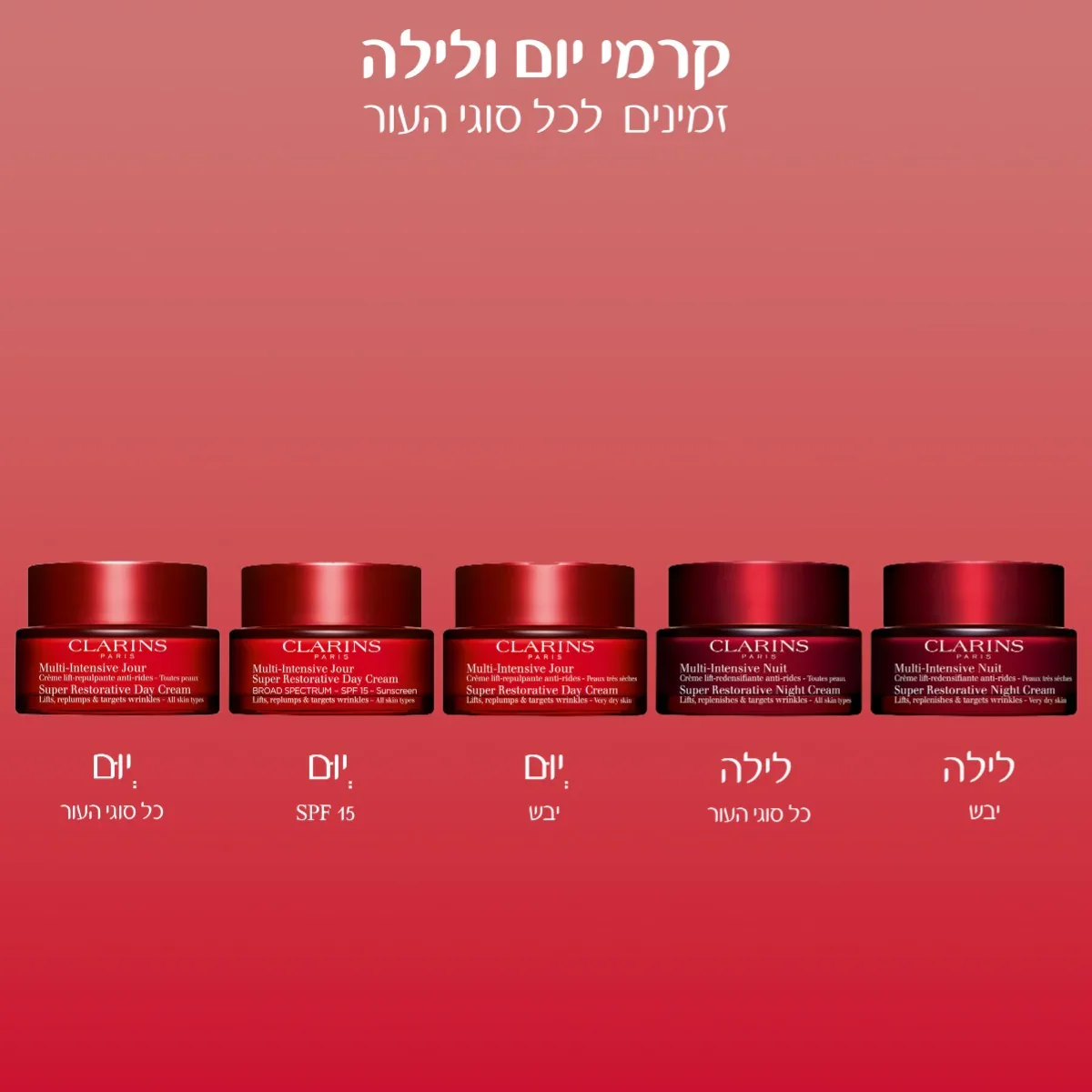 תמונה ממוזערת 8