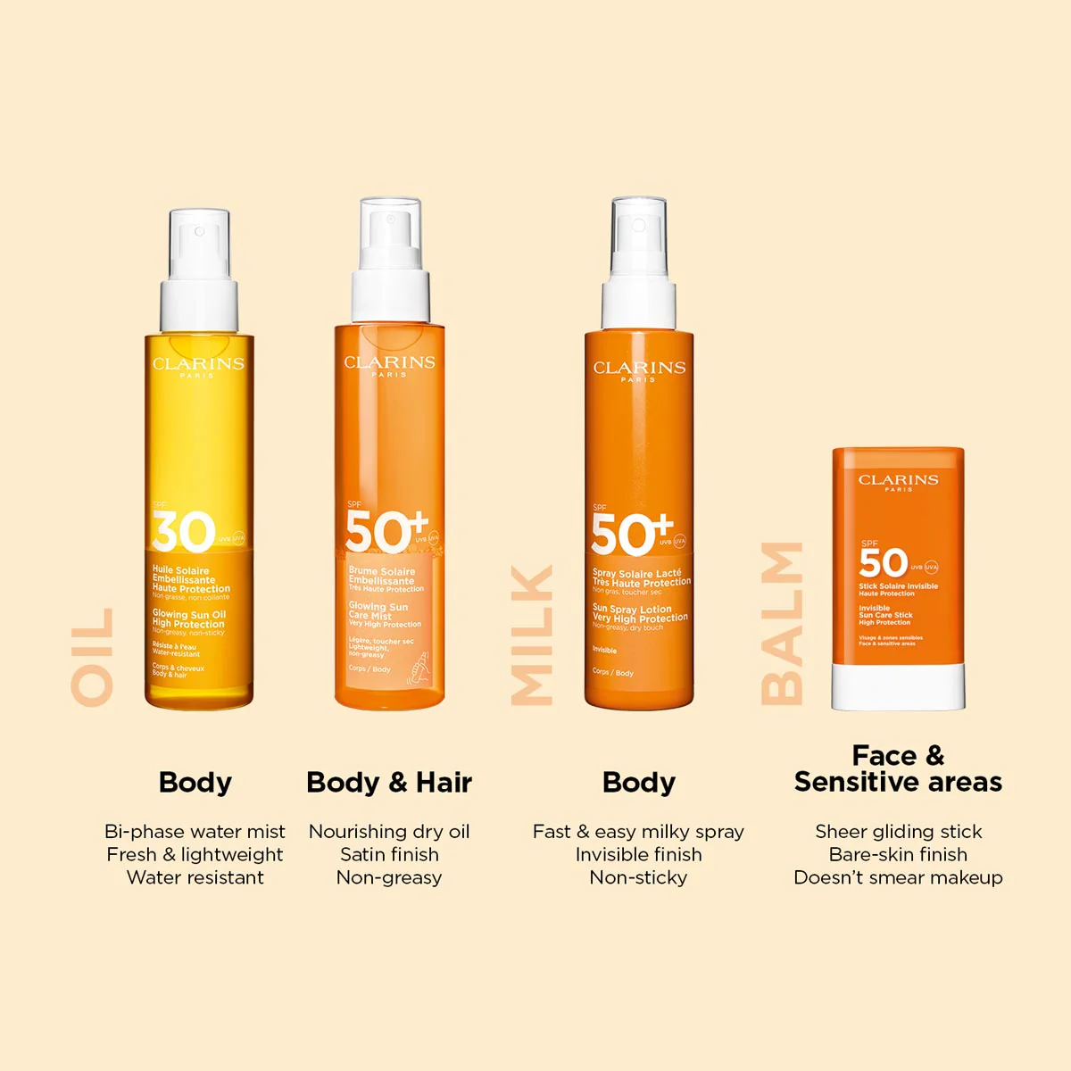 תמונה ממוזערת 5