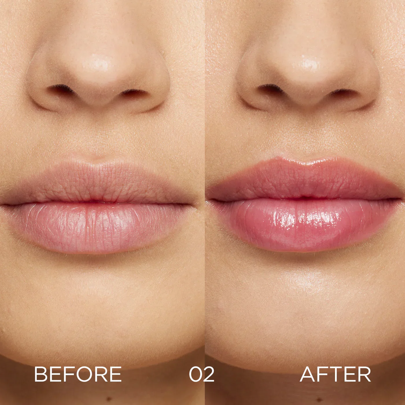 תמונה ממוזערת 2