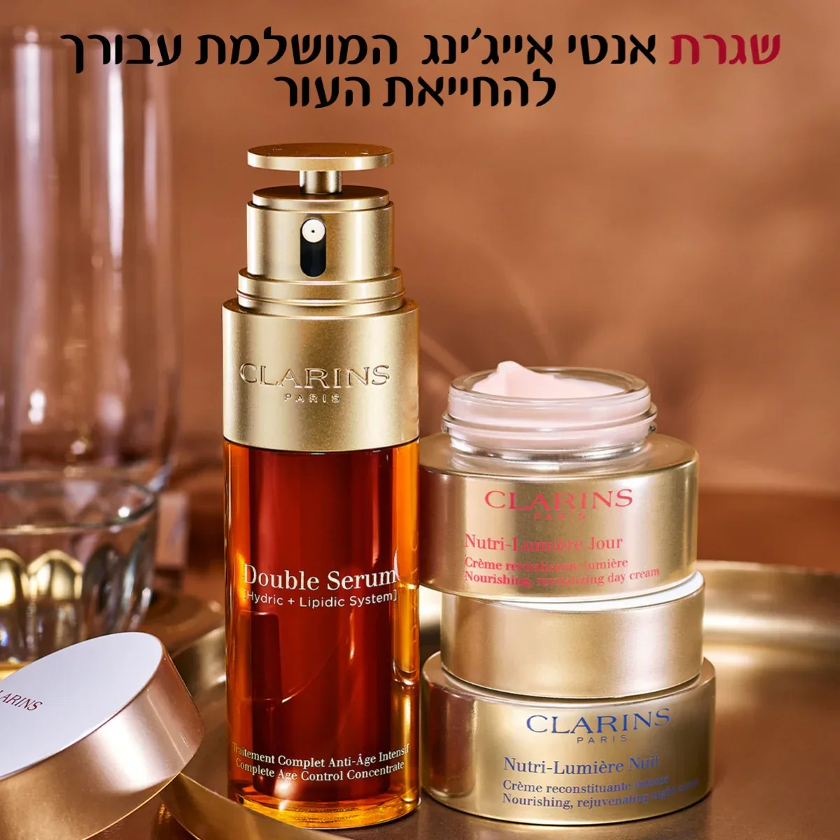תמונה ממוזערת 8