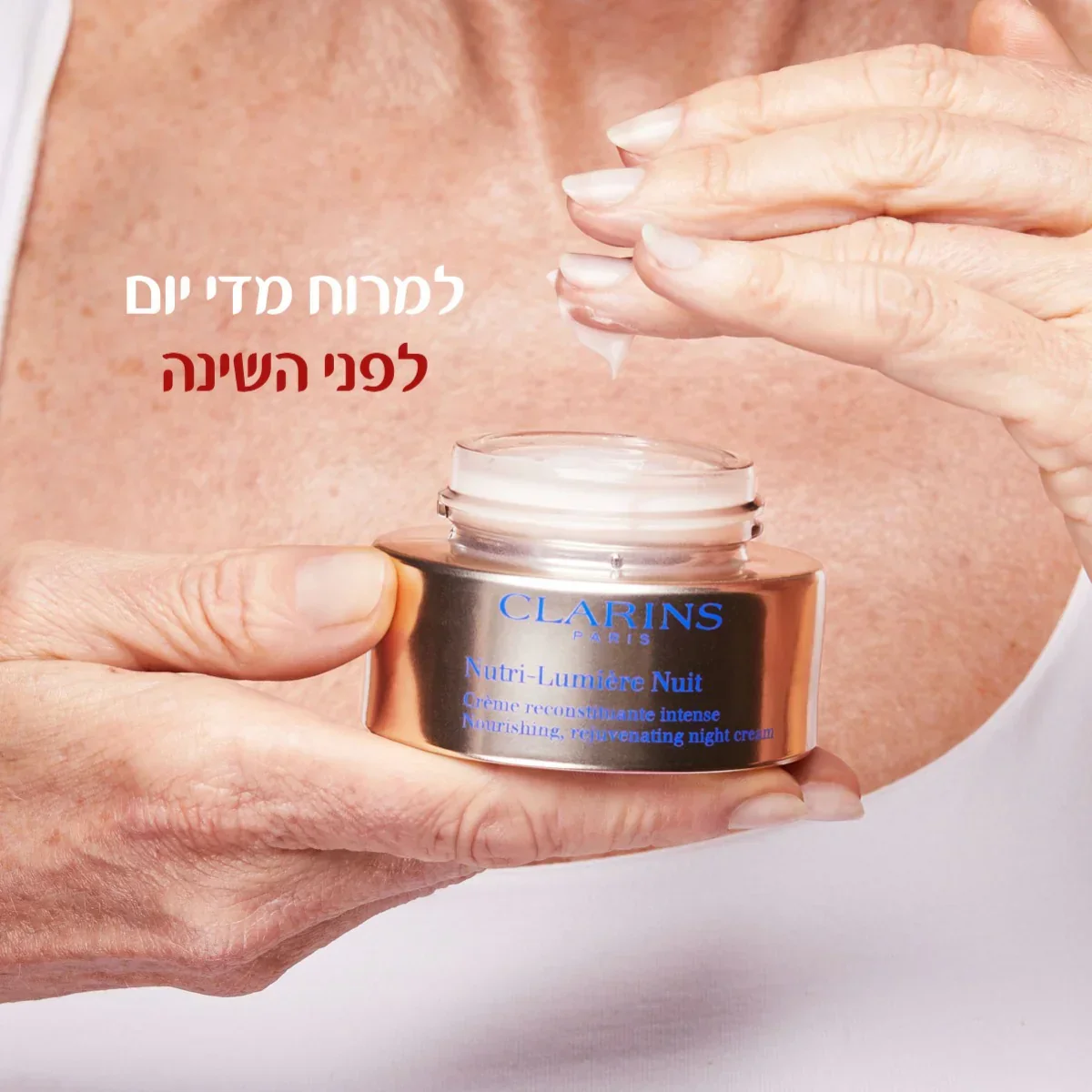 תמונה ממוזערת 6