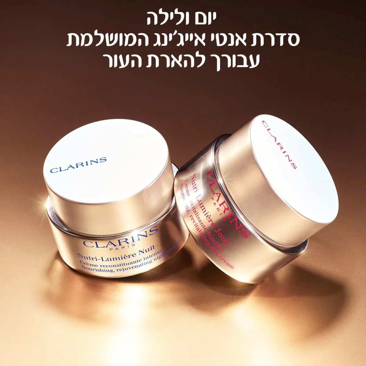 תמונה ממוזערת 7