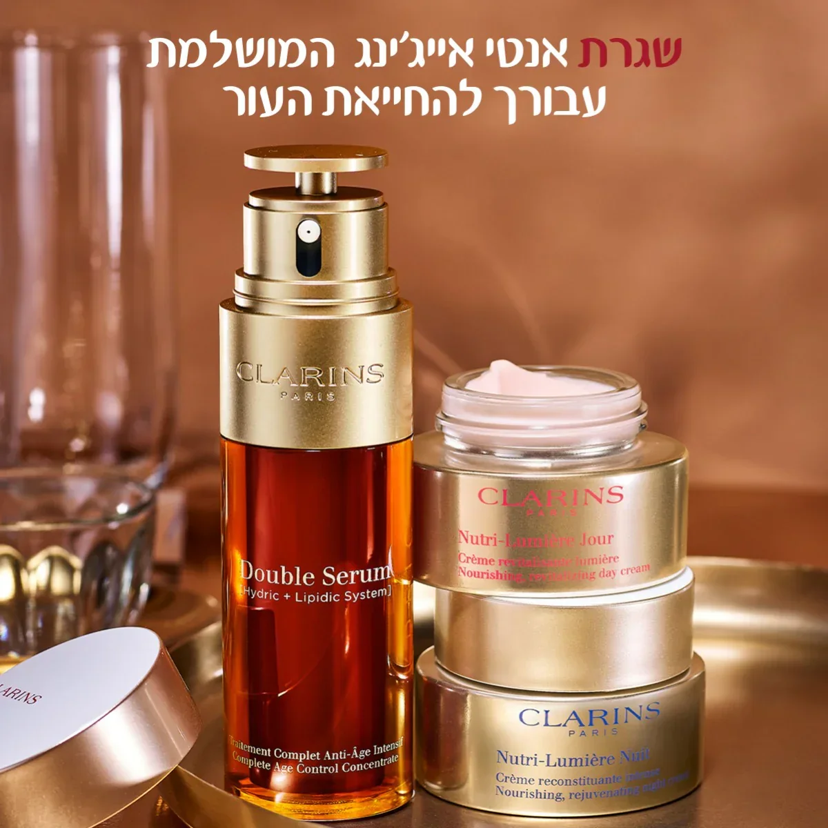 תמונה ממוזערת 8