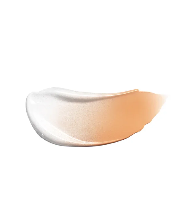 תמונה ממוזערת 6