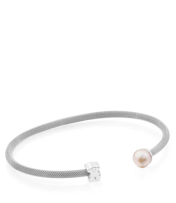 תמונת מוצר 1