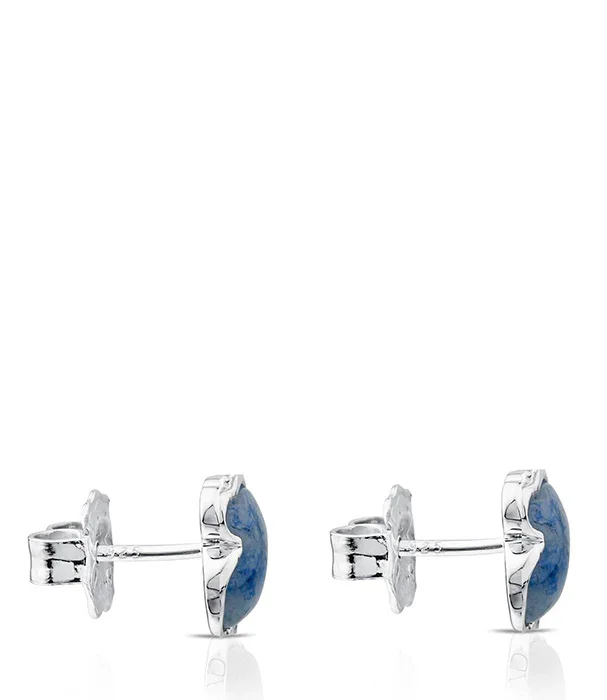 תמונה ממוזערת 3
