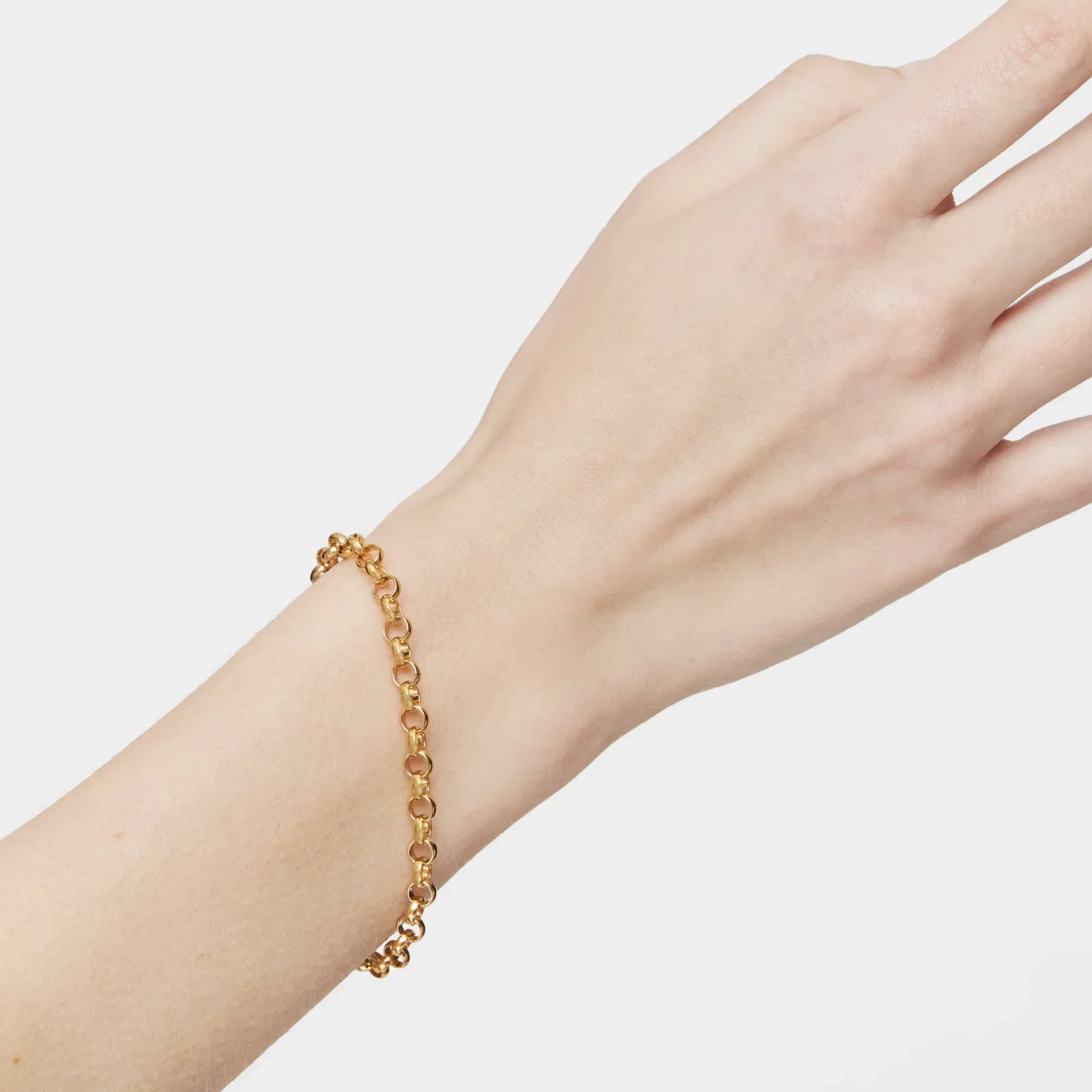 תמונה ממוזערת 6
