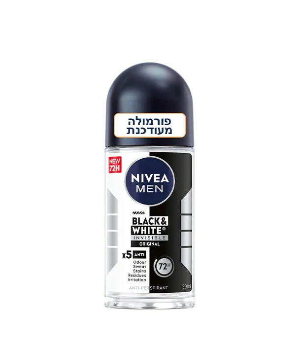 תמונה ממוזערת 1
