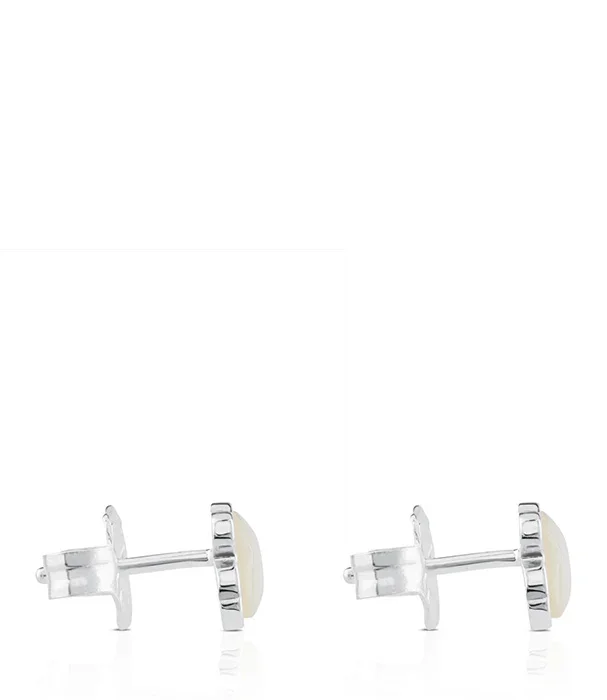 תמונה ממוזערת 3