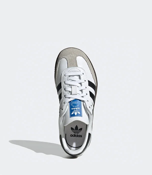 תמונה ממוזערת 4