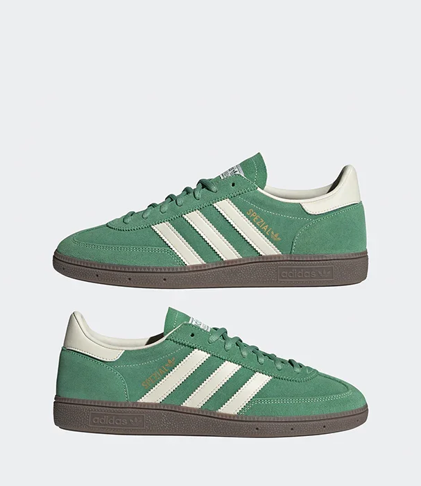 תמונה ממוזערת 9