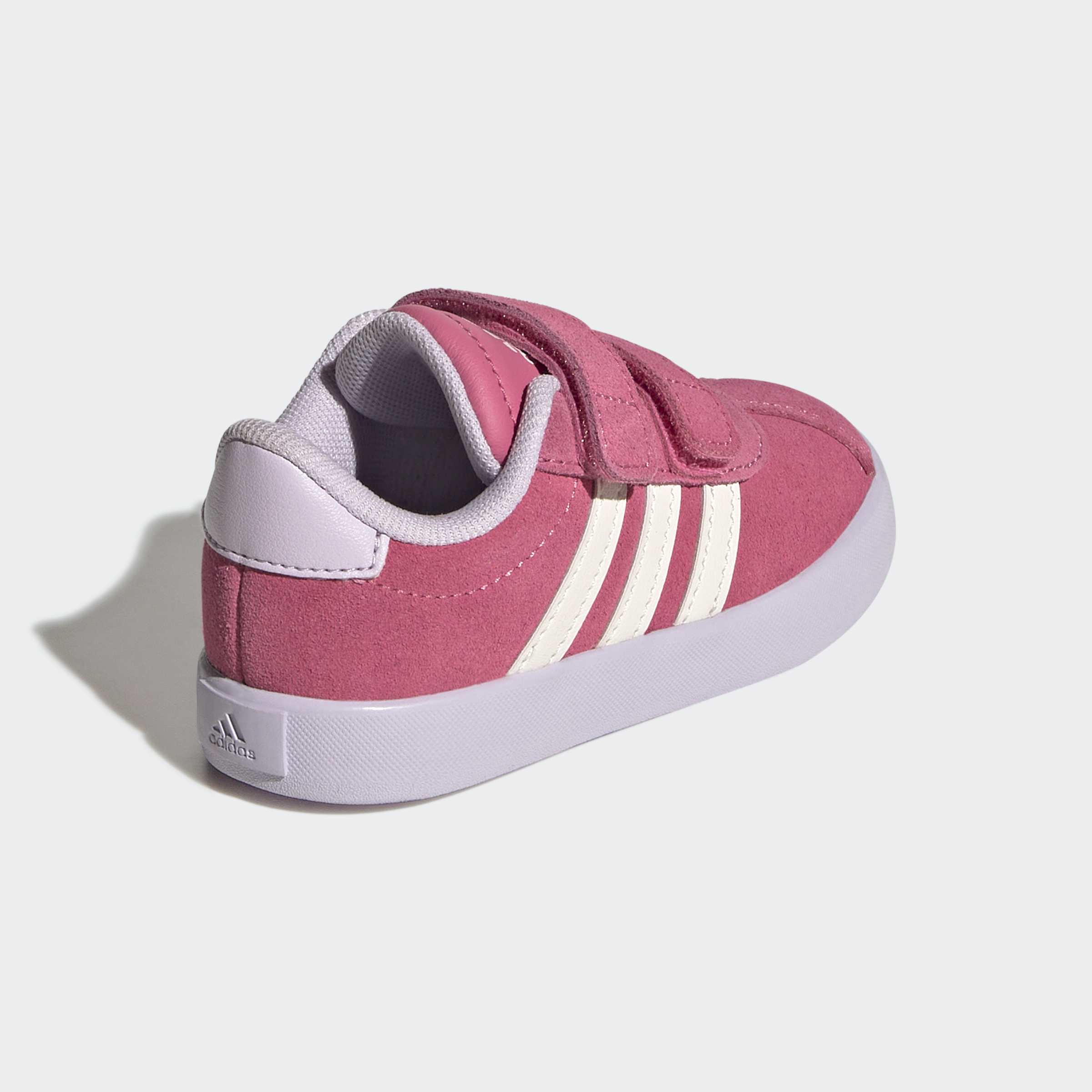 תמונה ממוזערת 4