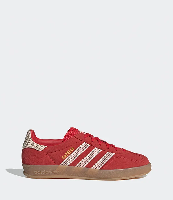 תמונה ממוזערת 1