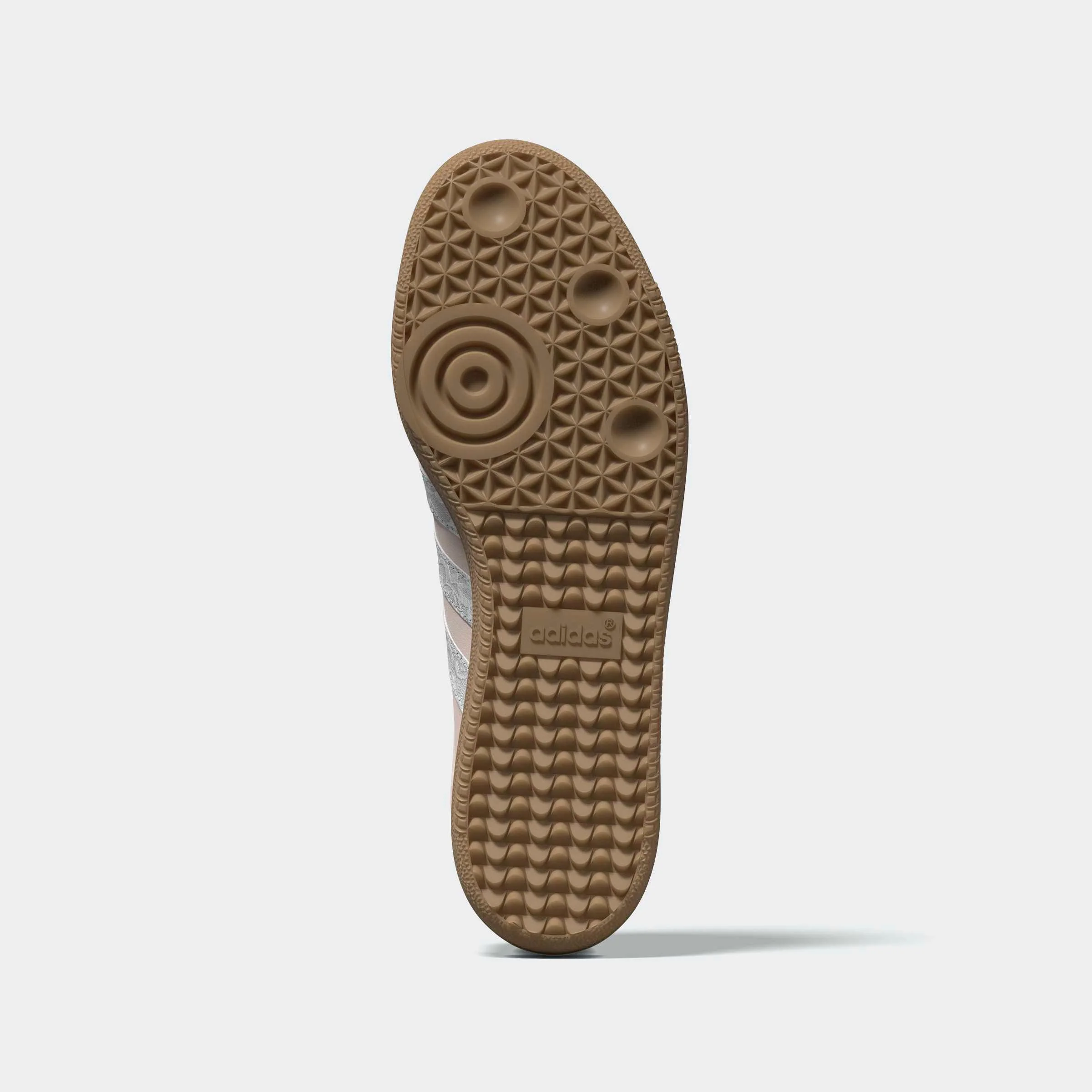 תמונה ממוזערת 6