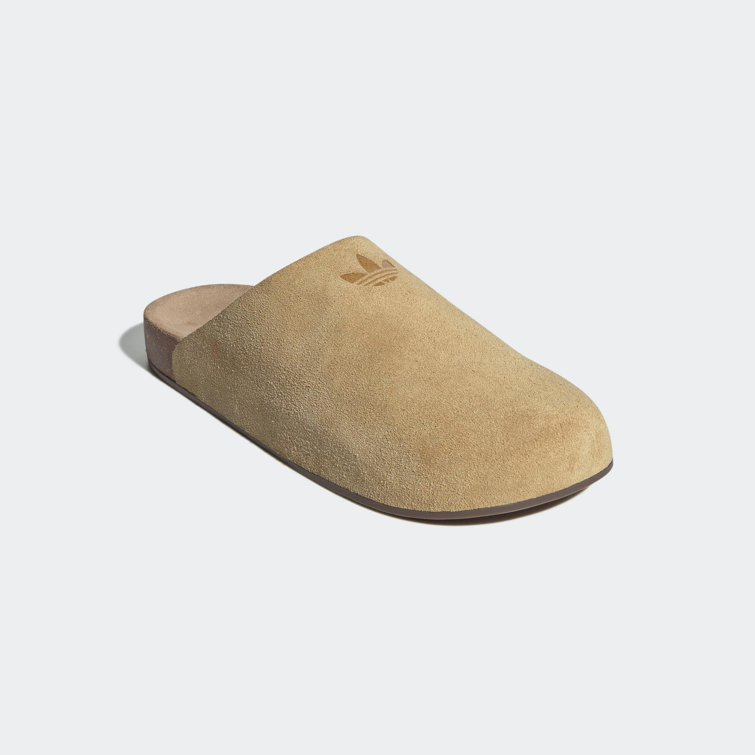 תמונה ממוזערת 3