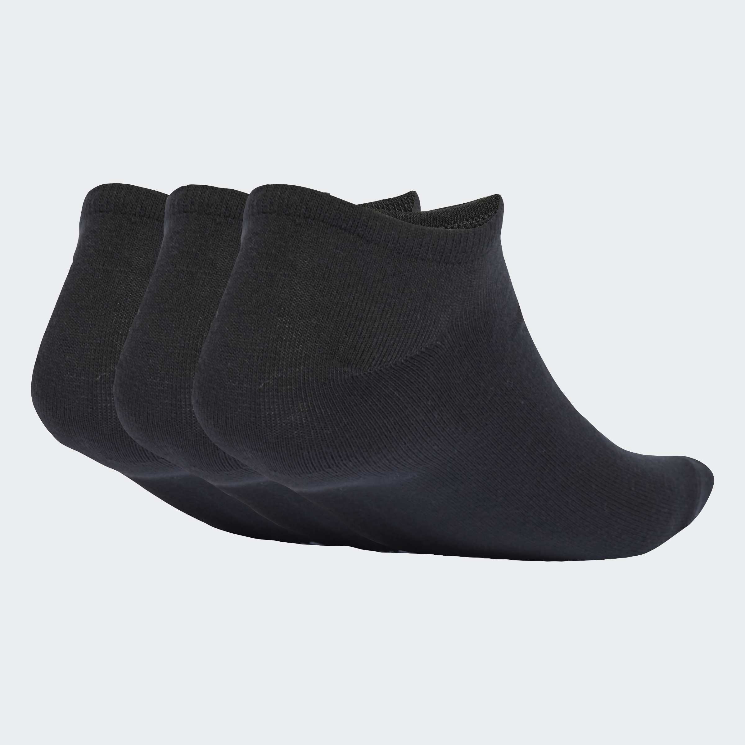 תמונה ממוזערת 2