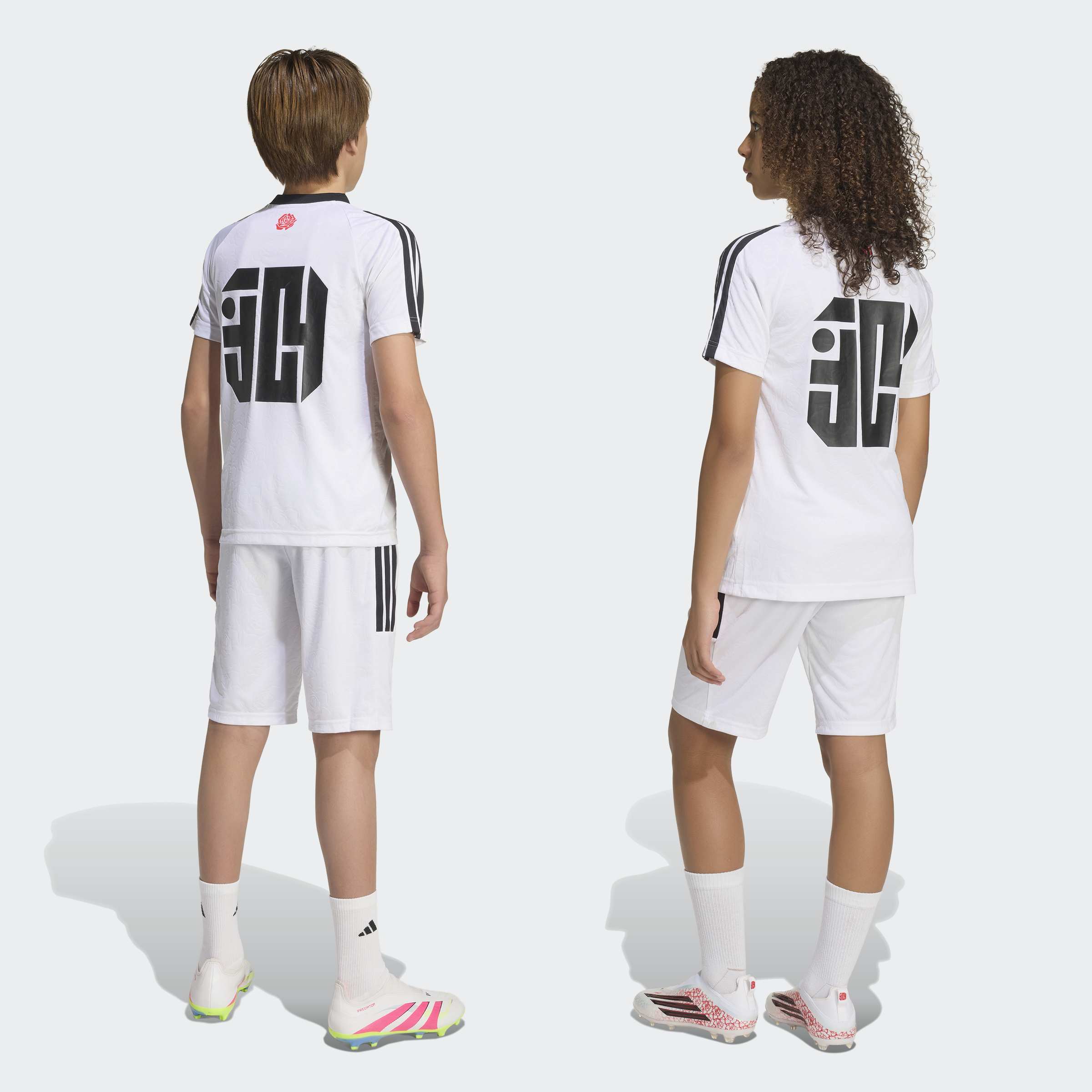 תמונה ממוזערת 6