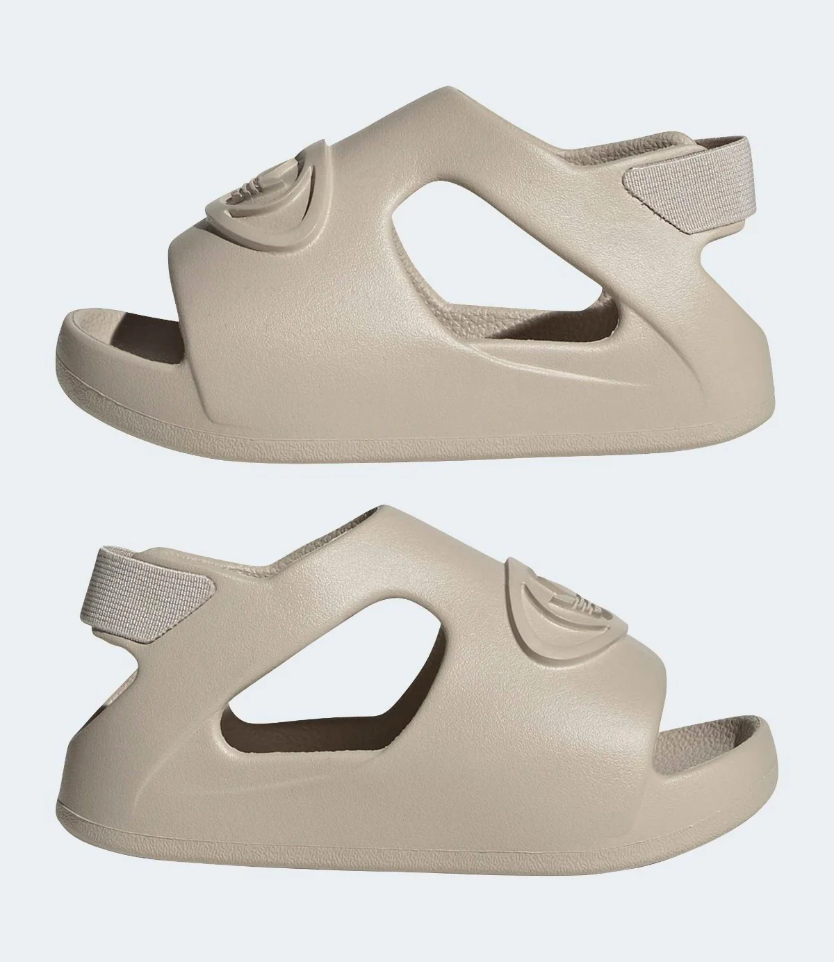 תמונה ממוזערת 9