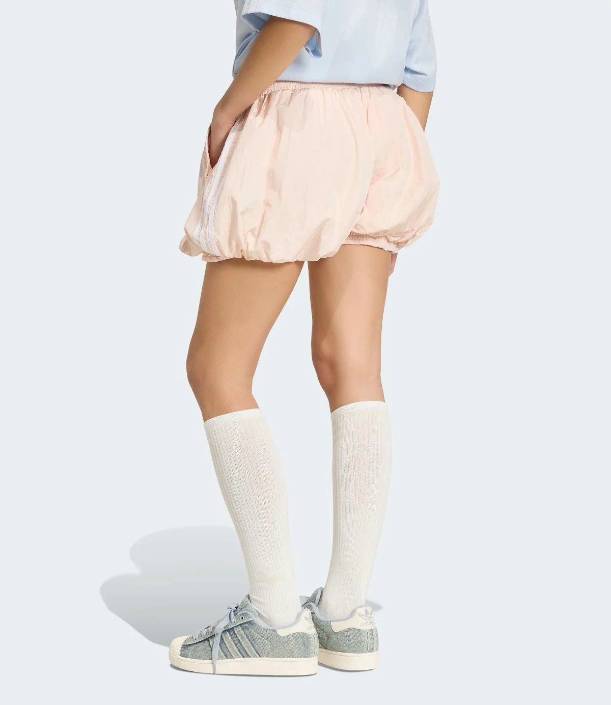 תמונה ממוזערת 3
