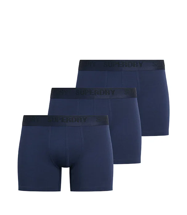 תמונה ממוזערת 2