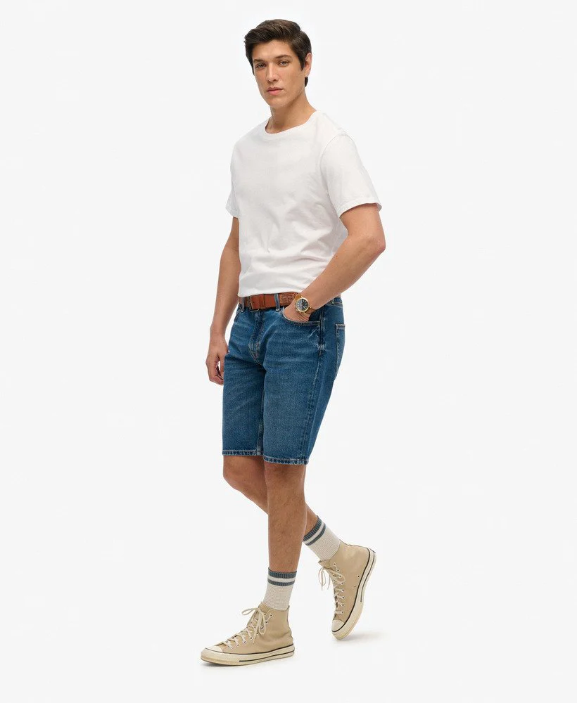 תמונה ממוזערת 2