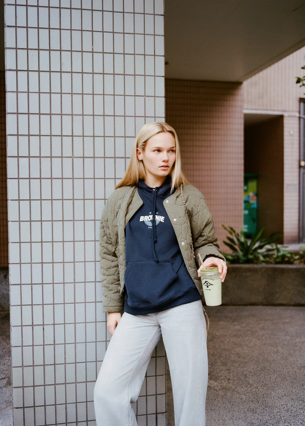 תמונה ממוזערת 6