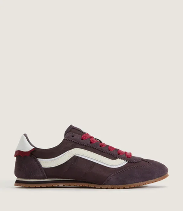 תמונת מוצר 1