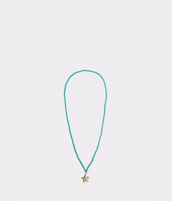 תמונה ממוזערת 1